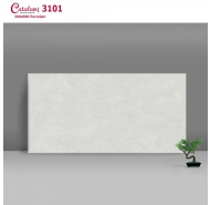 Gạch Porcelain men mờ ốp tường Catalan mã gạch Bộ 31001 gạch loại 1 kích thước 30x60