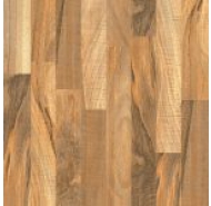 Gạch Porcelain mặt bóng lát nền Prime mã gạch 12033 gạch loại 1 kích thước 60x60