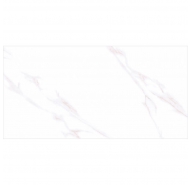 Gạch lát nền HG408310001 kích thước 400x800