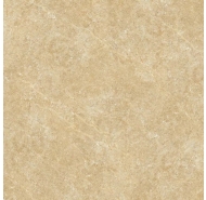 GẠCH LÁT NỀN GRANITE 6060BINHTHUAN003