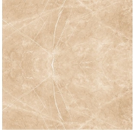 Gạch nhập khẩu ceramic Ấn Độ lát nền IRISH BEIGE.80 