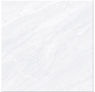 Gạch Ceramic mặt nhám lát nền MIKADO mã gạch MT3038 gạch loại 1 kích thước 30x30