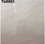 Gạch Granite men bóng lát nền Viglacera TB8861