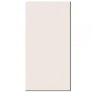 GẠCH ỐP TƯỜNG CERAMIC MEN MỜ 3060VENU001