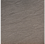 Gạch Granite mặt sần lát nền Kim Phong mã gạch GS0009 gạch loại 1 kích thước 40x40