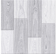 Gạch Ceramic men bóng lát nền Prime mã gạch 17803 gạch loại 1 kích thước 40x40 