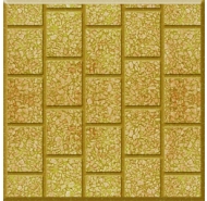 Gạch Terrazzo GT10 - 4V