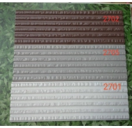 Gạch trang trí mặt nhẵn bóng ốp tường Prime mã gạch 2701-02-05 gạch loại 1 kích thước 10x30