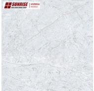 Gạch lát nền Sunrise 60x60 (HV 9934) 