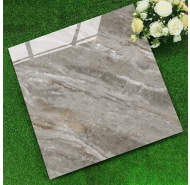 Gạch Porcelain mài bóng lát nền TT mã gạch FP 6138 gạch loại 1 kích thước 60x60
