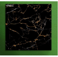 Gạch Porcelain mài bóng lát nền Vinatile mã gạch VP6012 gạch loại 1 kích thước 60x60