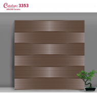 Gạch ceramic lát nền Catalan 30x30 ( 3353) 