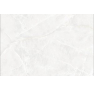 Gạch Granite lát nền Viglacera mã gạch MDP663015 gạch loại 1 kích thước 60x60