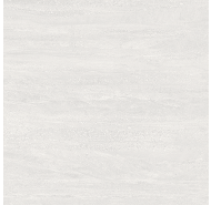 Gạch nhập khẩu ceramic Malaysia lát nền Terra Bone - 60P007A