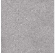 Gạch Porcelain kháng khuẩn lát nền Prime mã gạch 20029 gạch loại 1 kích thước 30X30