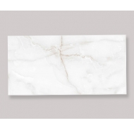 Gạch nhập khẩu ceramic Ấn Độ lát nền VERONA. SKY.612