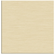 Gạch Ceramic lát nền Viglacera N3625 