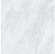 Gạch Porcelain mặt bóng lát nền Prime mã gạch 17124 gạch loại 1 kích thước 60x60