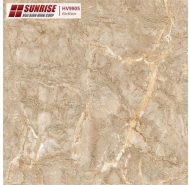 Gạch lát nền Sunrise 60x60 (HV 9905) 