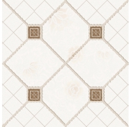 Gạch Ceramic mặt nhám lát sân vườn Prime mã gạch 18431 gạch loại 1 kích thước 40x40 