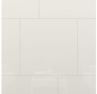 Gạch Granite bóng kiếng 2 da lát nền Đồng Tâm mã gạch 6060DB038 gạch loại 1 kích thước 60x60
