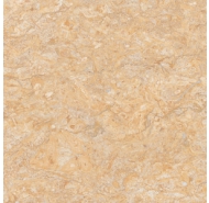Gạch ceramic mặt nhám lát nền Prime mã gạch 9564 gạch loại 1 kích thước 50x50