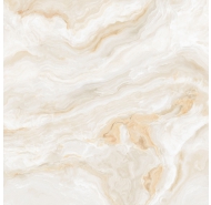 Gạch Porcelain mặt bóng lát nền Prime mã gạch 17132 gạch loại 1 kích thước 60x60