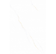 Gạch Ceramic mặt bóng ốp tường Prime mã gạch bộ 1818/1819 gạch loại 1 kích thước 30x45