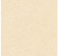 Gạch lát nền Prime  60X60 (9712)