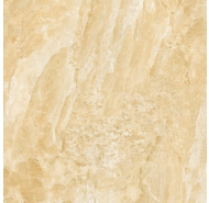 Gạch Porcelain mặt bóng lát nền Prime mã gạch 8501 gạch loại 1 kích thước 80x80