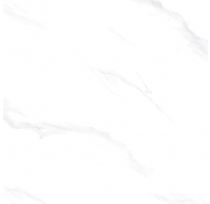 Gạch Porcelain mặt bóng lát nền Hà Thanh mã gạch TK8817N gạch loại 1 kích thước 80x80