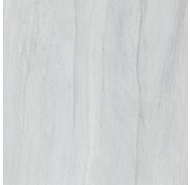 Gạch Granite thạch anh mặt mờ cao cấp lát nền Taicera mã gạch G68095 gạch loại 1 kích thước 60x60