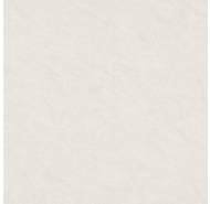 Gạch Granite mặt bóng kiếng lát nền Taicera mã gạch P87542N gạch loại 1 kích thước 80x80