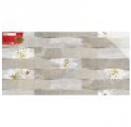Gạch điểm ốp tường Vicenza NA-38504