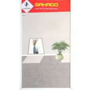 Gạch ốp tường Mikado 30x60 cao cấp (SH3615)