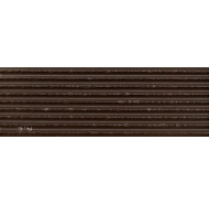 Gạch trang trí mặt nhám ốp tường Prime mã gạch 9728 gạch loại 1 kích thước 10x30