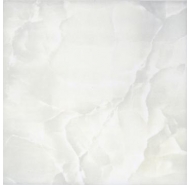 Gạch lát nền VITALY - BK4083