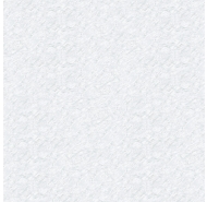Gạch lát nền Mikado (VP6543) kích thước 600x600