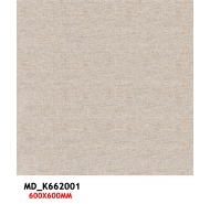 Gạch Granite men mờ lát nền Viglacera mã gạch MDK662001 gạch loại 1 kích thước 60x60