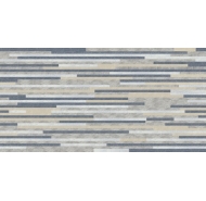 Gạch ốp tường Viglacera GW 3603T