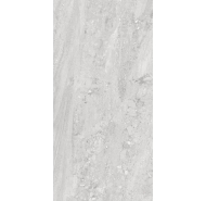 Gạch nhập khẩu Ấn Độ Porcelain mặt bóng lát nền KITTO mã gạch KV-12651 gạch loại 1 kích thước 60x120