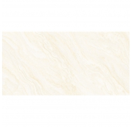 Gạch Ceramic men bóng ốp tường Mikado mã gạch CT3624 gạch loại 1 kích thước 30x60