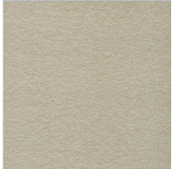 Gạch Granite thạch anh giả cổ mặt mờ Taicera mã gạch G68522 gạch loại 1 kích thước 60x60
