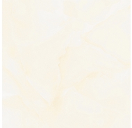 Gạch men lát nền Thanh Thanh 60x60 (CR 6105)