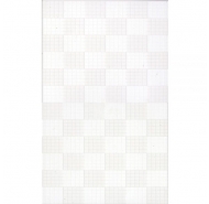 GẠCH ỐP TƯỜNG 2540CARO018