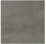 Gạch bán sứ men matt lát nền FELIZ mã gạch FM6026 gạch loại 1 kích thước 60x60