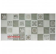 Gạch Porcelain ốp lát FELIZ -FM3612A