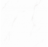 Gạch lát nền PAK-PB5554