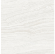 Gạch Granite bóng kiếng kháng khuẩn lát nền Đồng Tâm mã gạch 8080 THUTHIEM002-FP-H+ gạch loại 1 kích thước 80x80