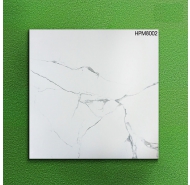 Gạch Granite bóng kính toàn phần lát nền Mikado mã gạch HPM8002 gạch loại 1 kích thước 80x80